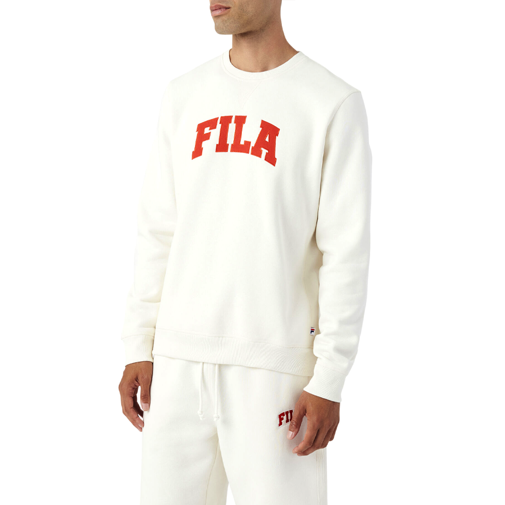 Kory Crewneck Sweatshirt.