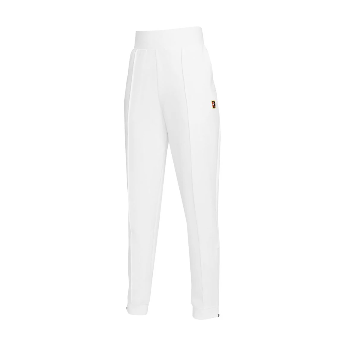 Court Dri-FIT Heritage Knit Tennis Pants.