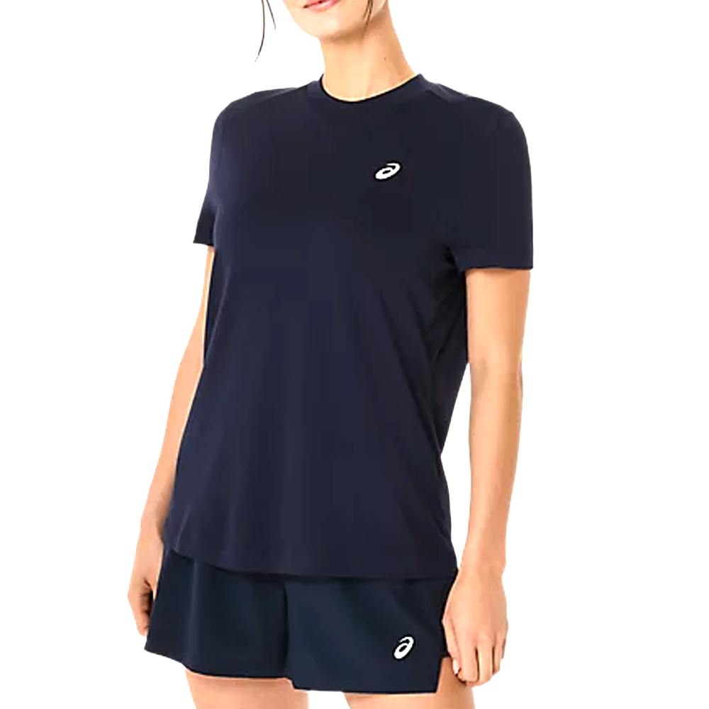 Court SS Top