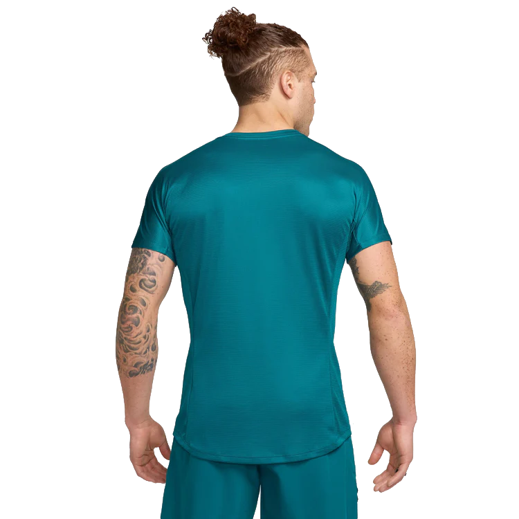 Rafa Challenger Top SS.
