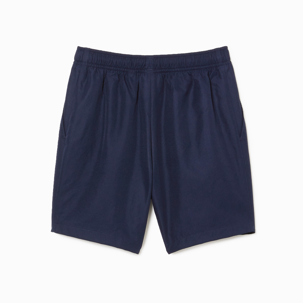 Sport Shorts.