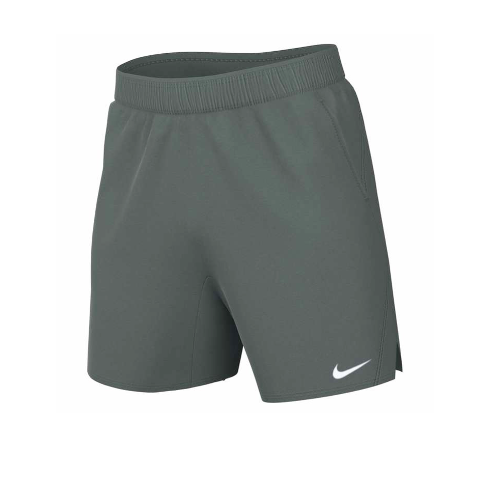 Court Dri-FIT Victory 7" Tennis Shorts.