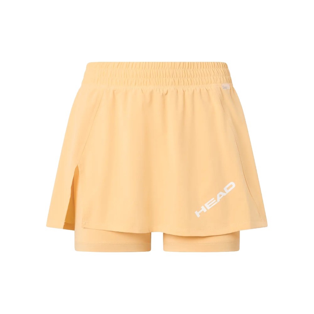 Pro Skort