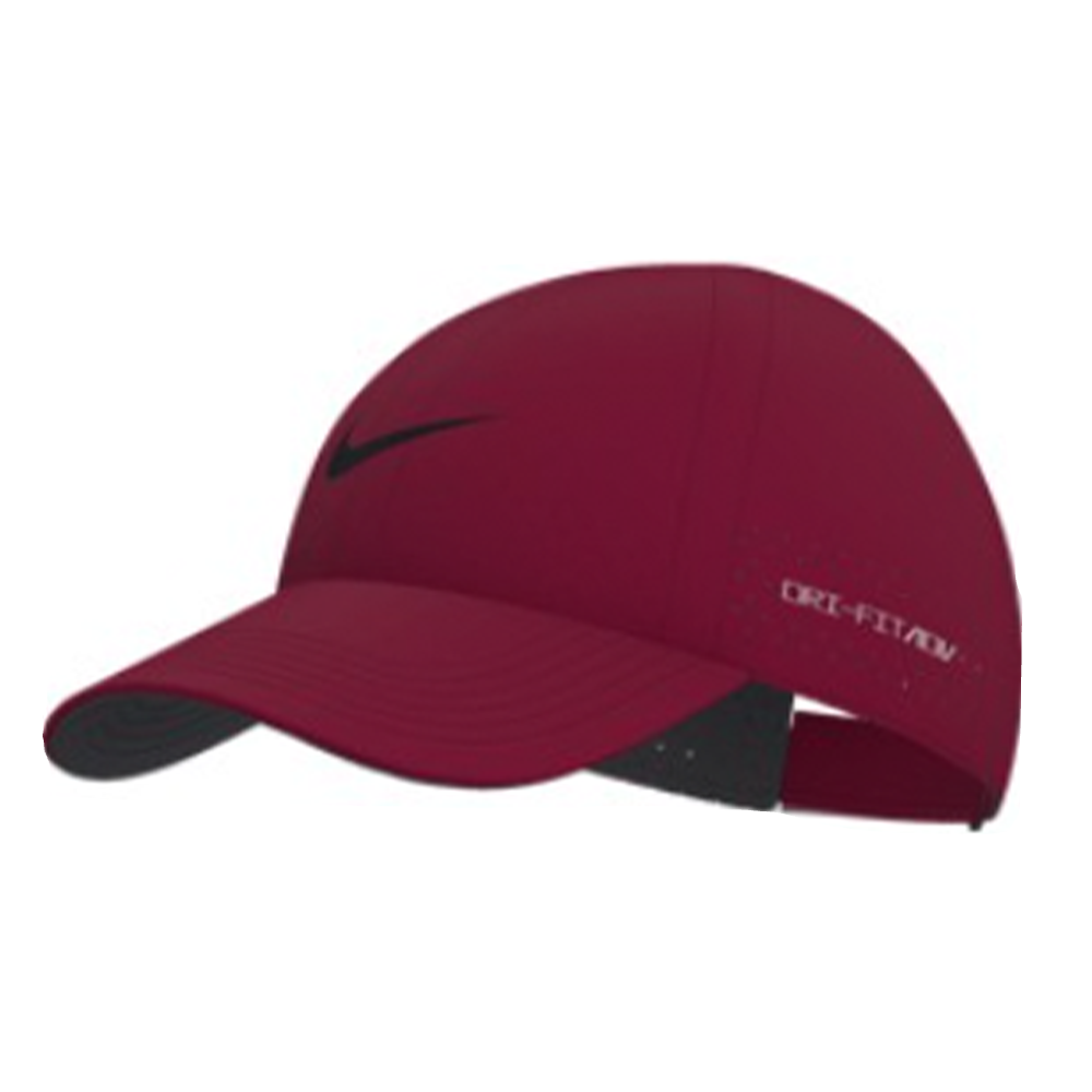 Dri-Fit Advantage Club Cap