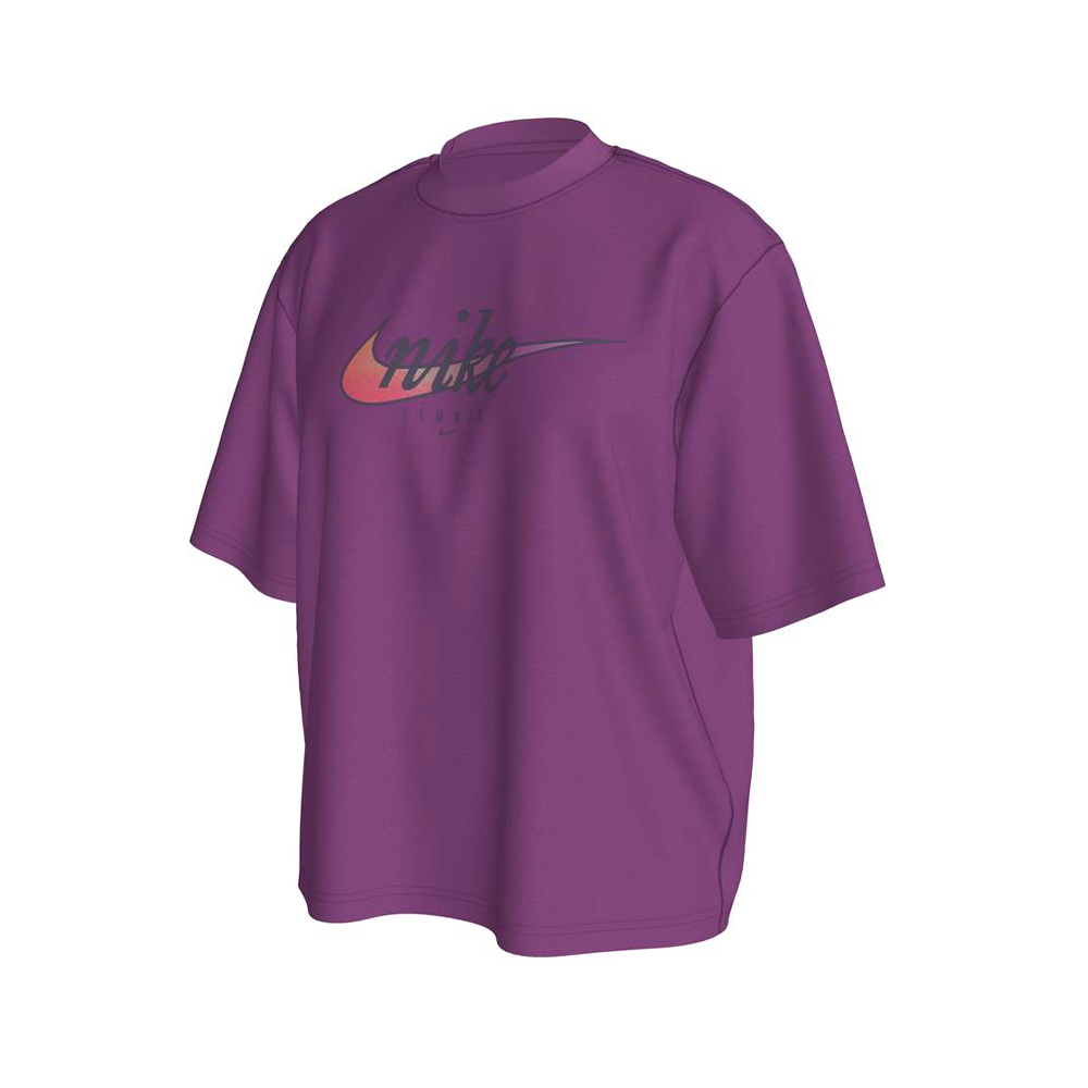 Dri-Fit Slam SS T-Shirt.