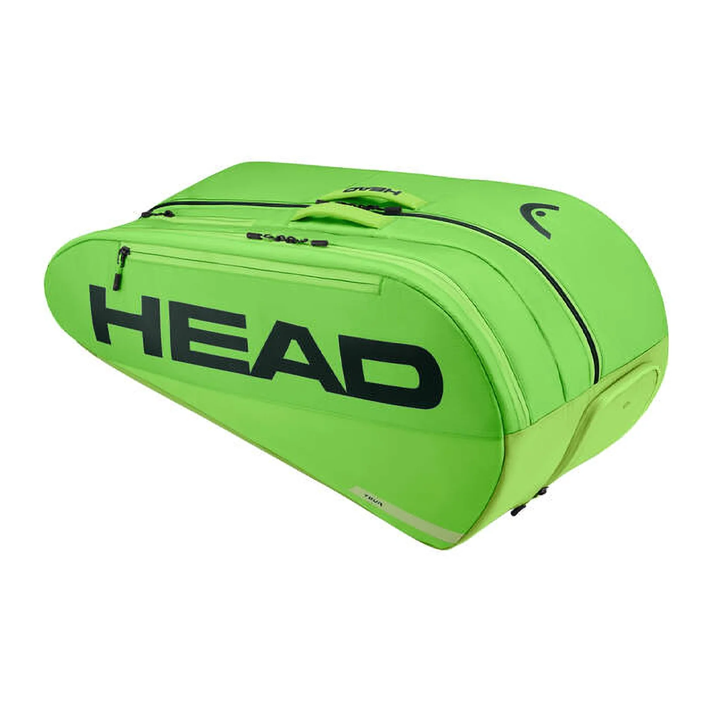 <tc>Head</tc> Sac à raquettes Tour M CB (moyen)