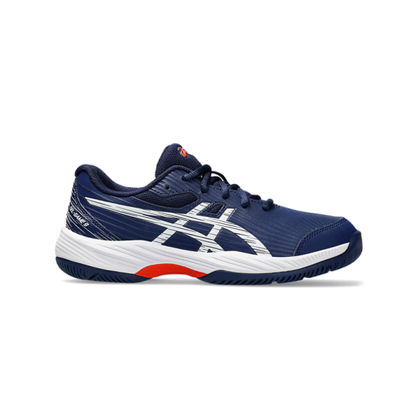 Asics Junior Gel Game 9 GS 1044A052 403