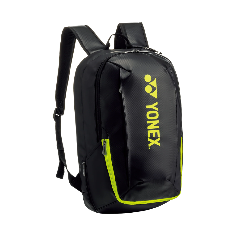 Active Backpack.