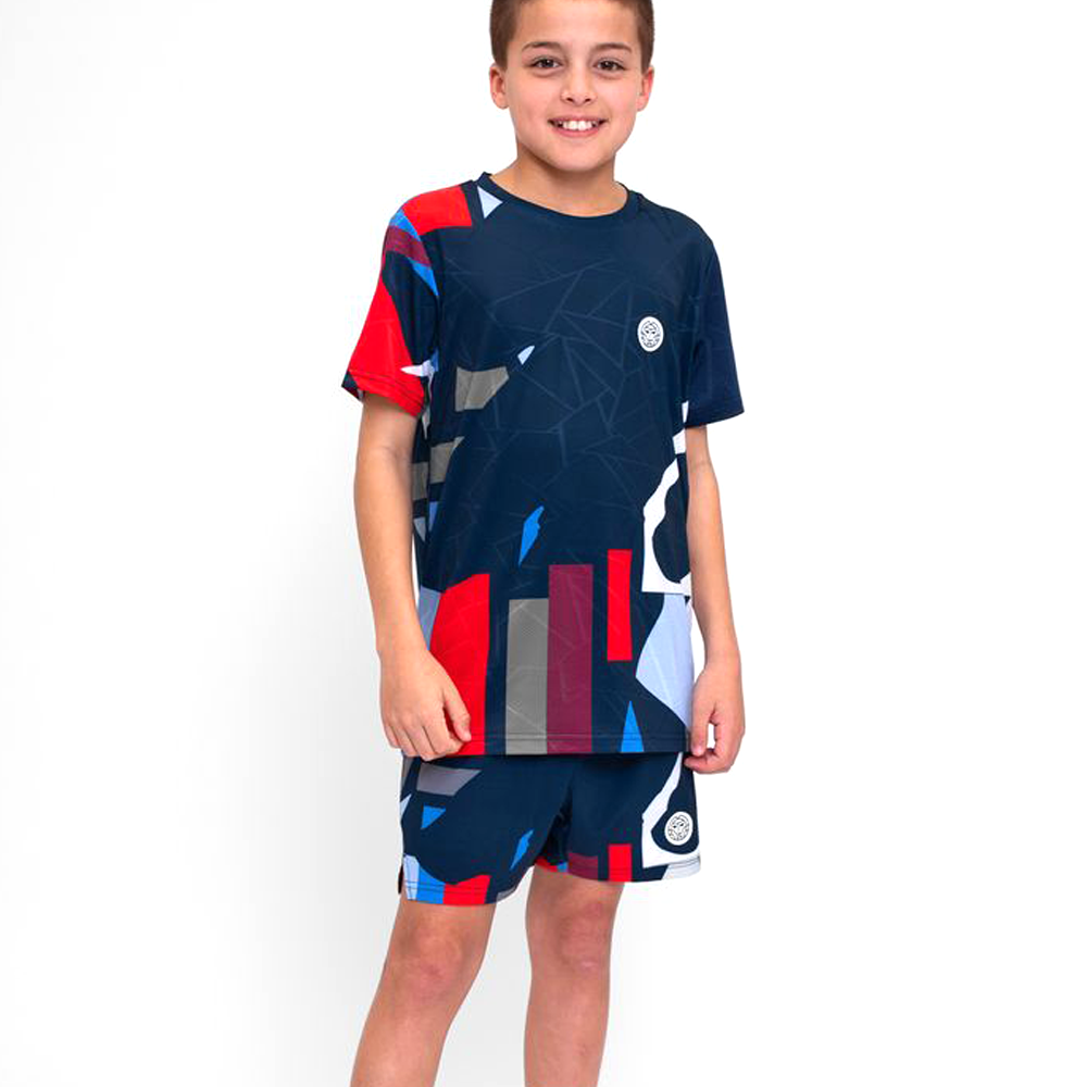 New York 2024 Tee