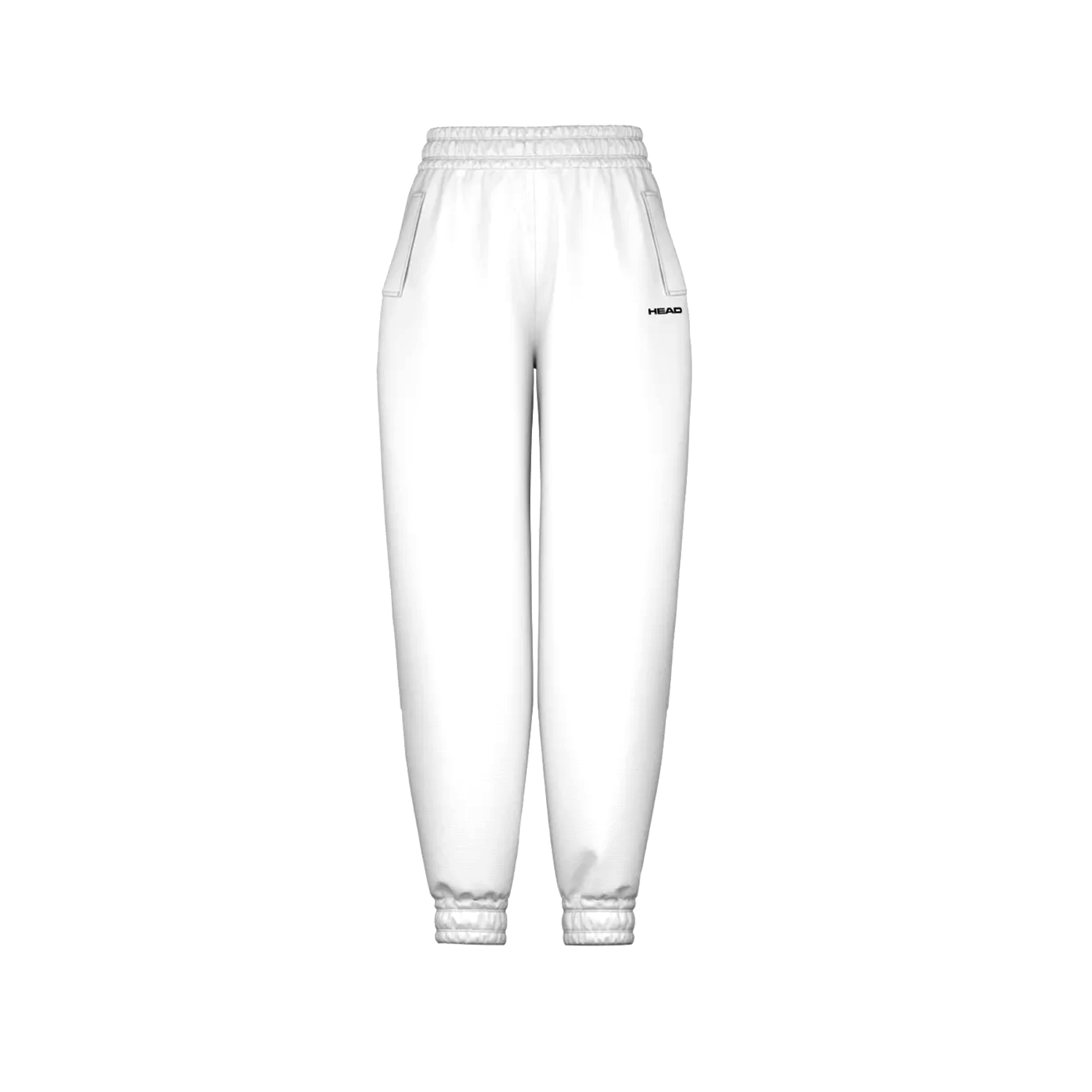 Breaker Pants.