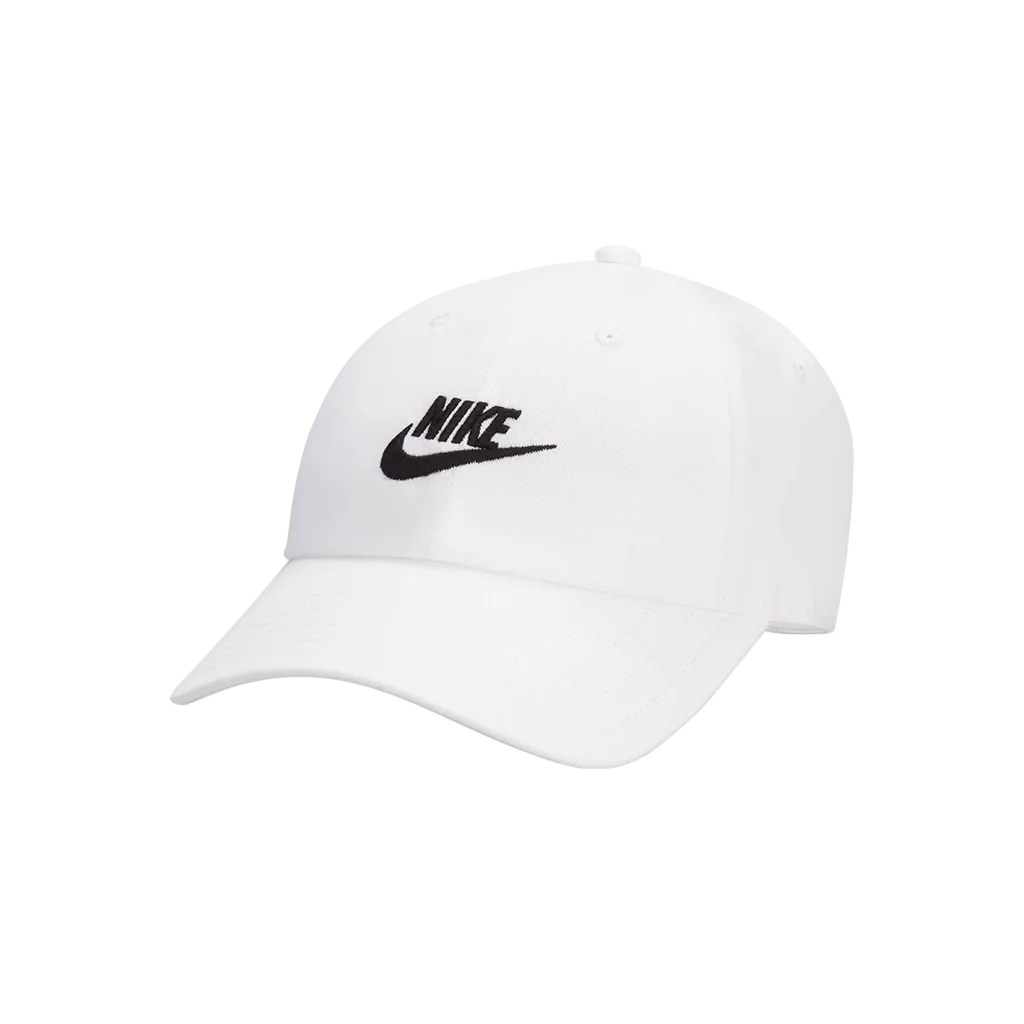 Club Rafa Dri-Fit