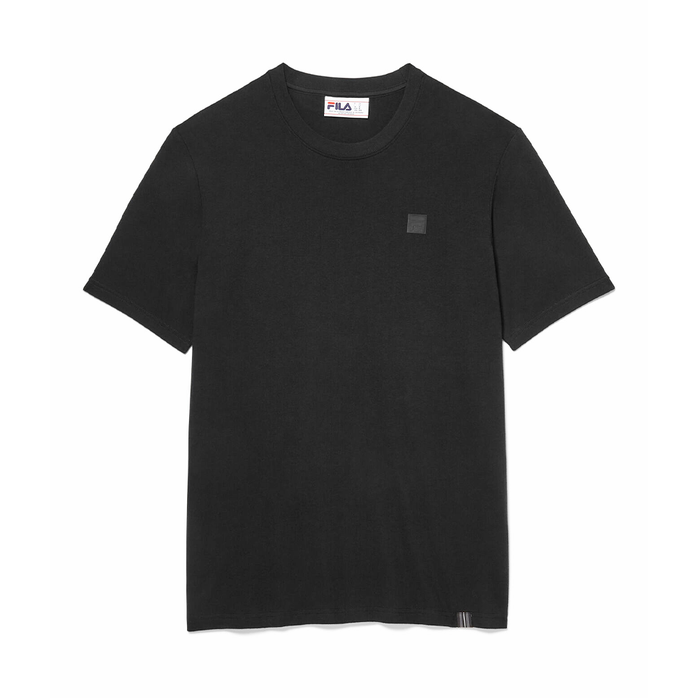 Apex Tee.