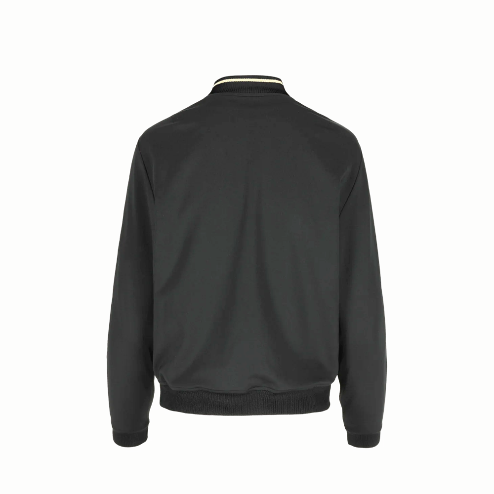 Morgane Jacket.