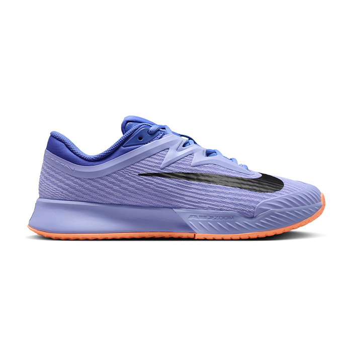 Vapor Pro 3.