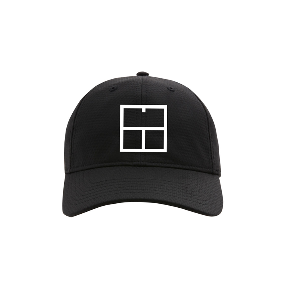 TG Cap MID Fit Performance - Multi color.