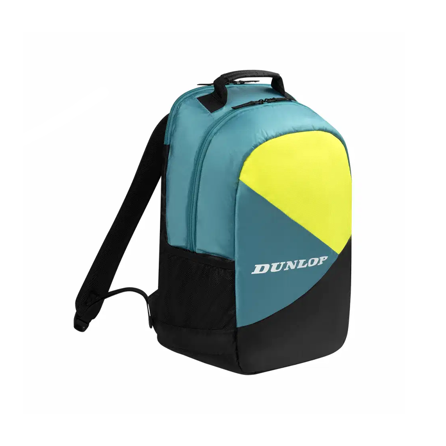 SX Club Backpack - 2025.