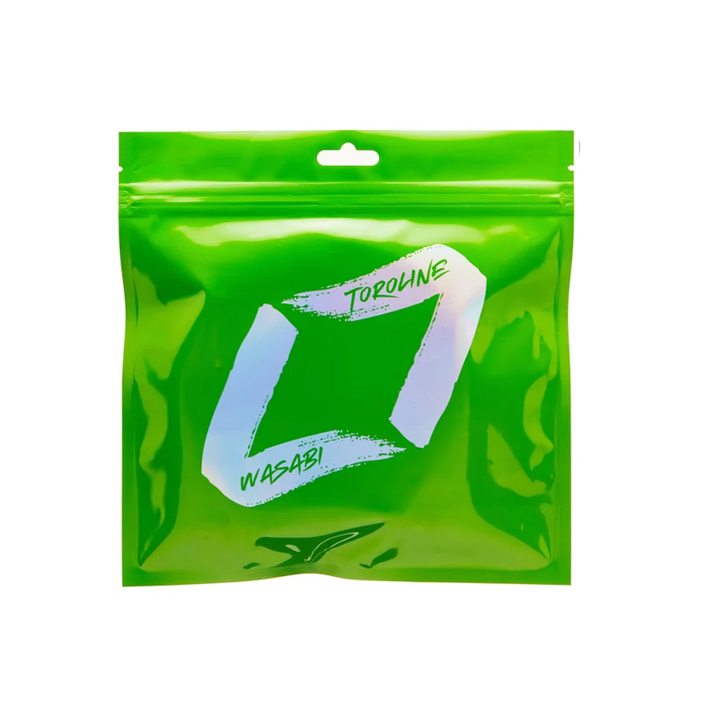WASABI Pack.