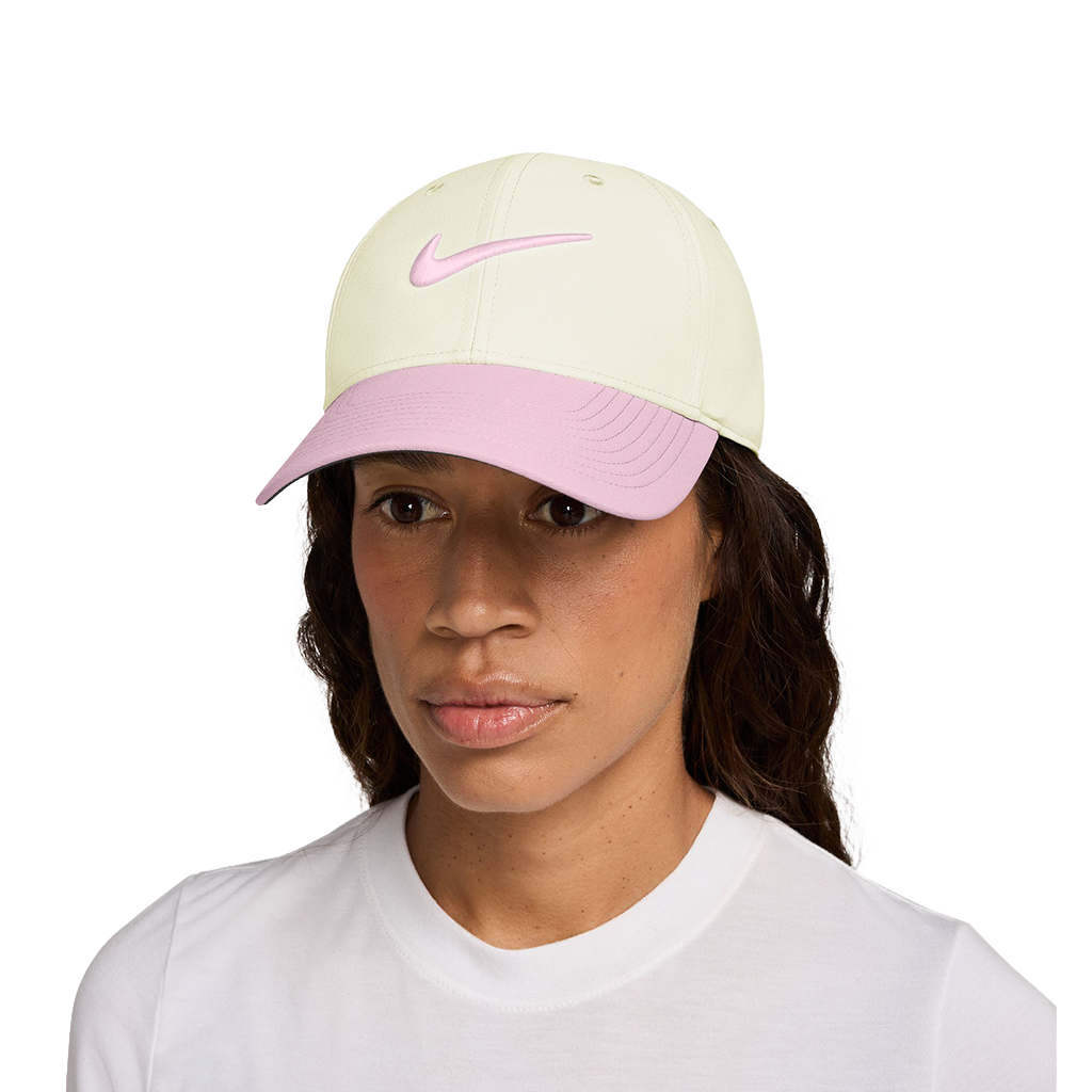Club Rafa Dri-Fit