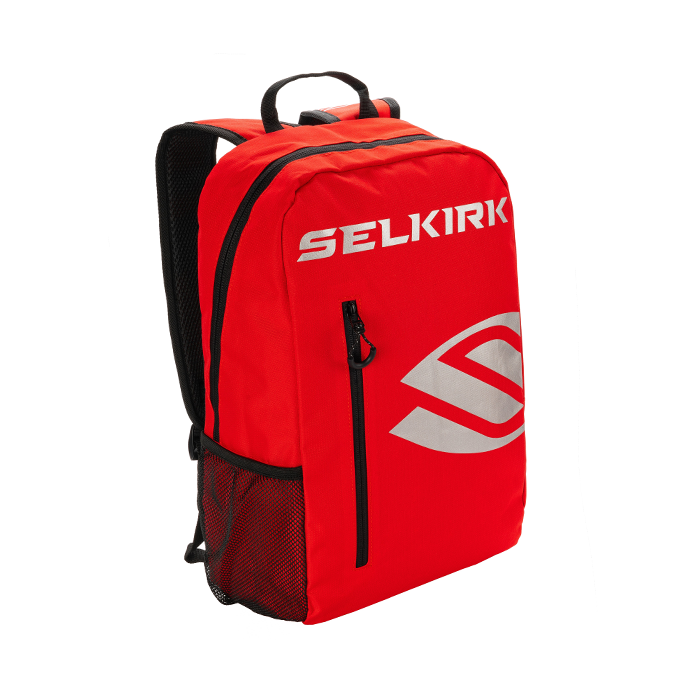 Core Line Day Bag Pickleball Backpack