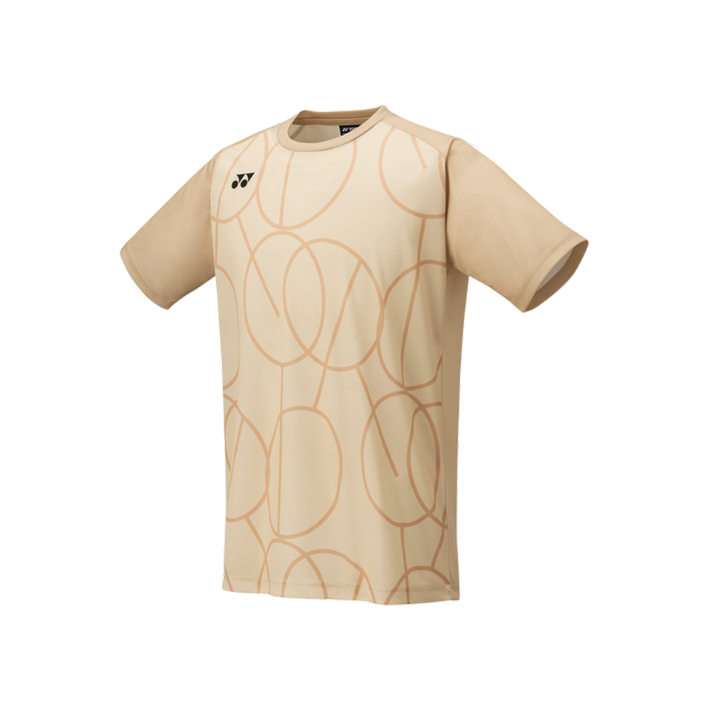 T-Shirt.