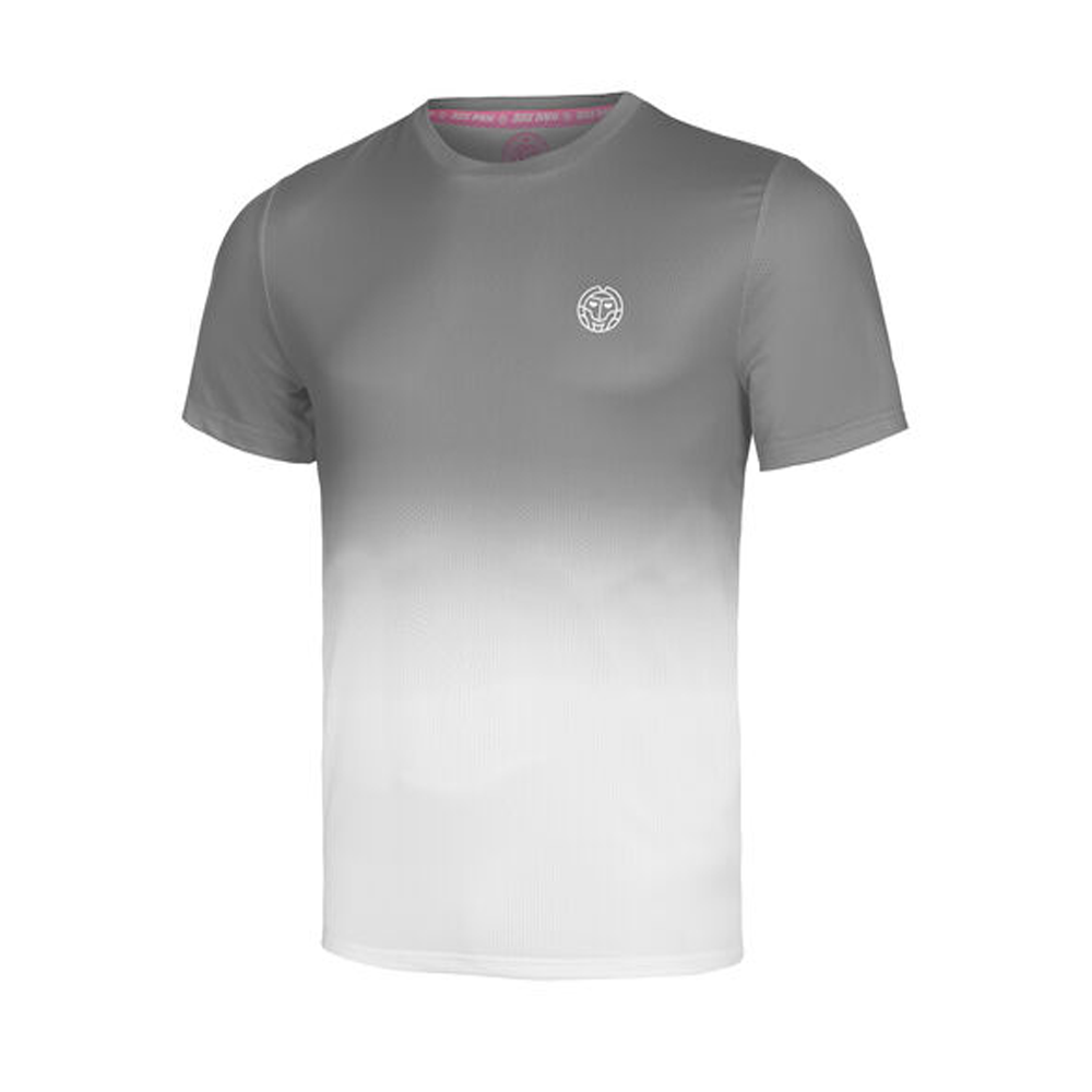 T-shirt Crew Gradiant pour enfant