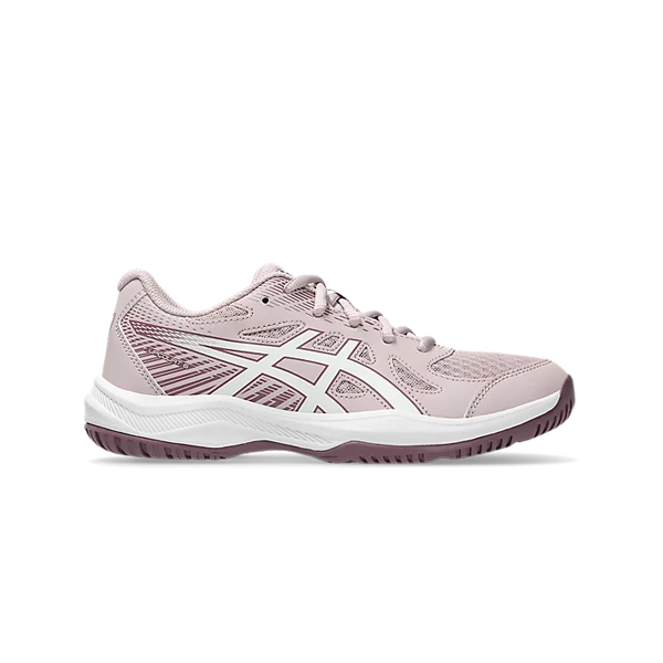 size 6 gs to women's