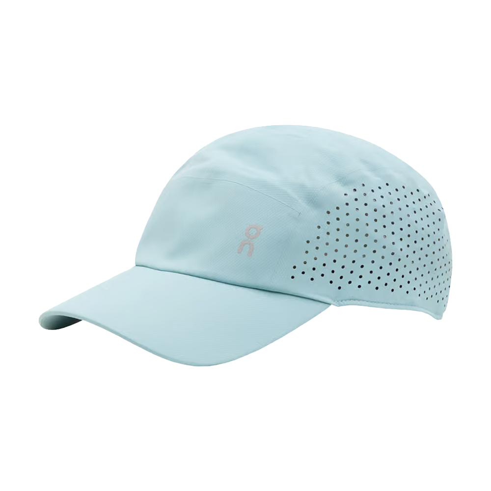 Casquette légère ON
