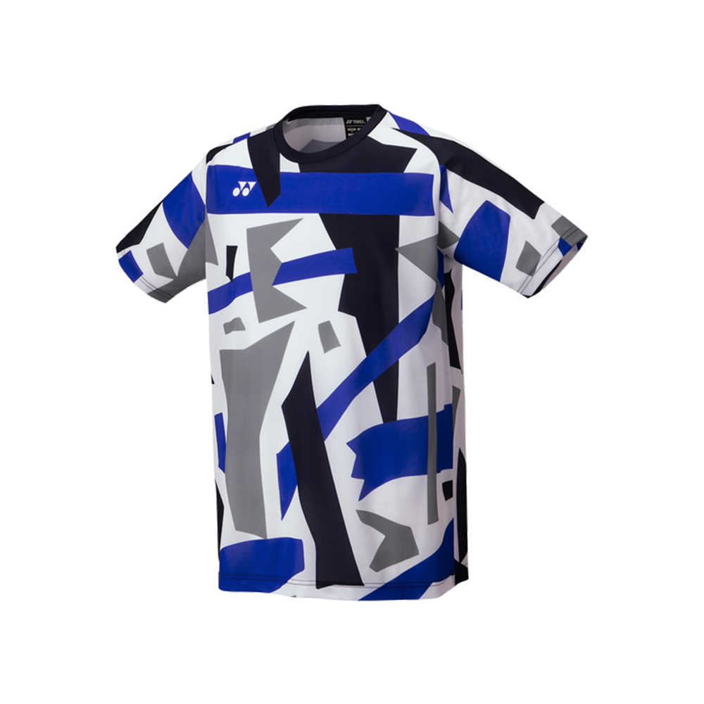 T-Shirt.