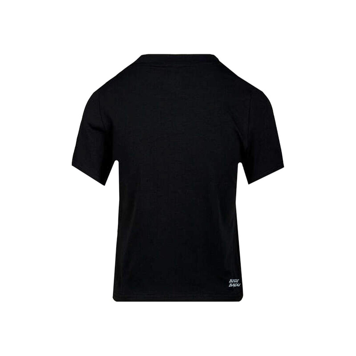 Rotatores Move Tee.