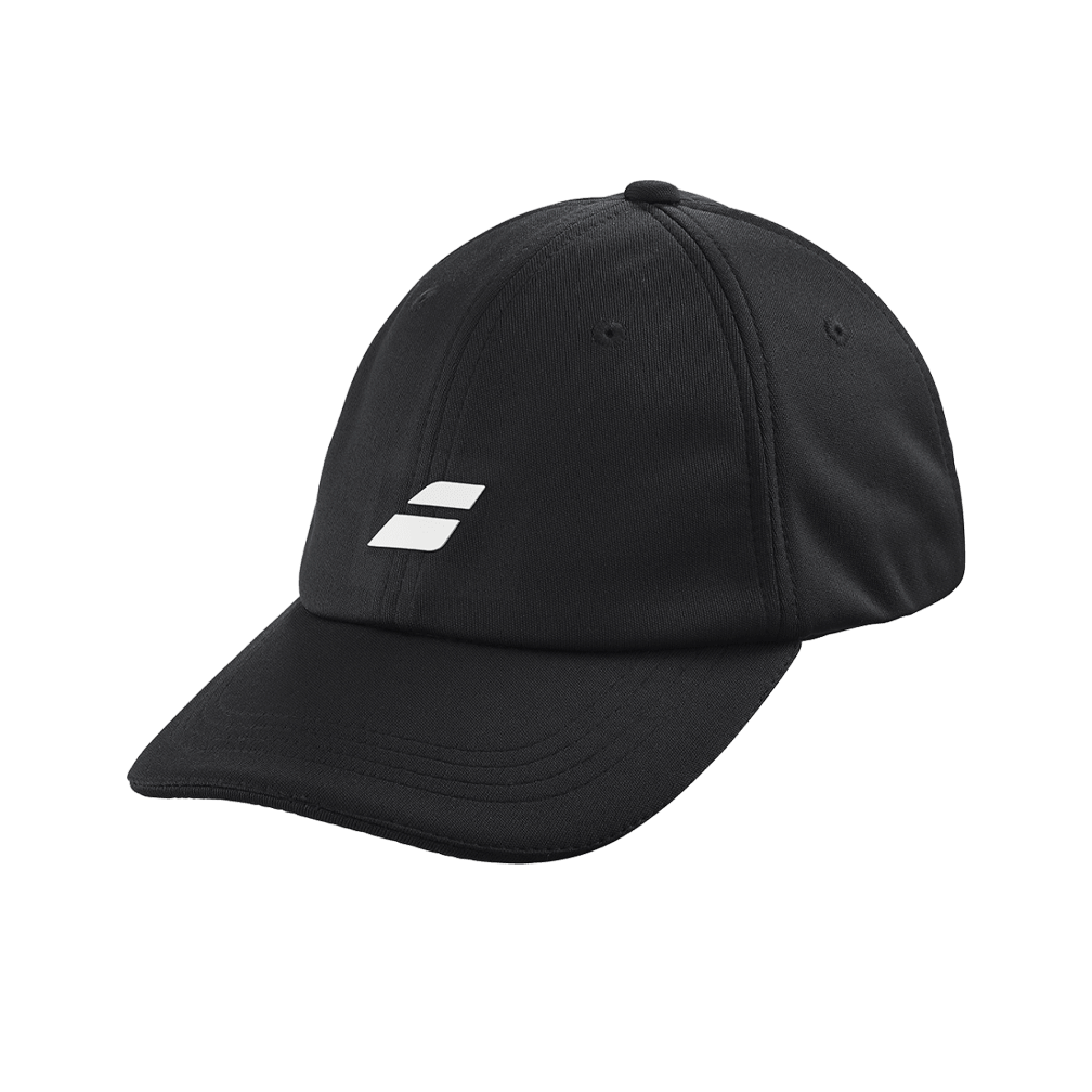 Pure Logo Cap.