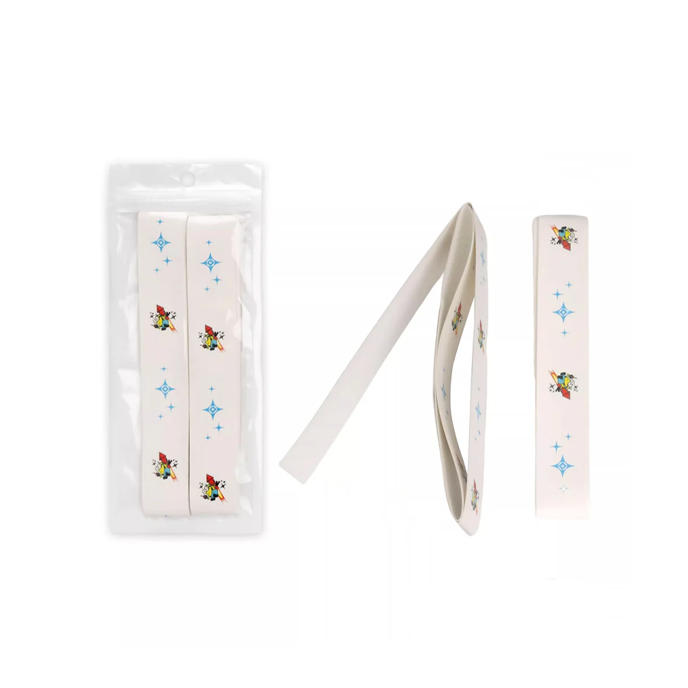 Edge Guard Tape - 2 Pack.