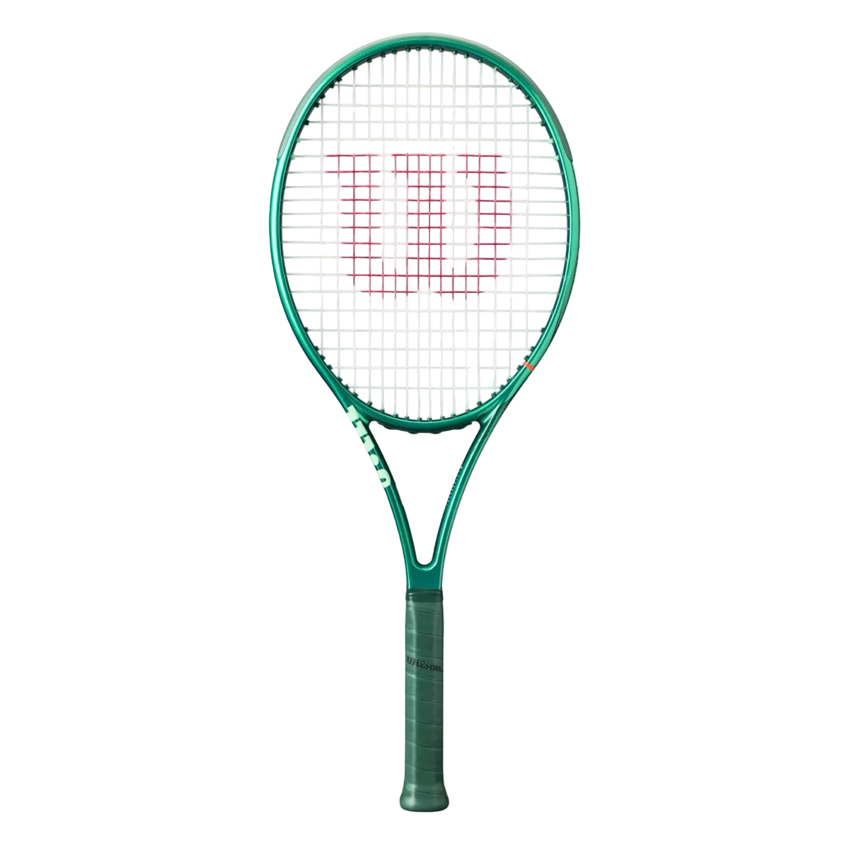 Blade V10.