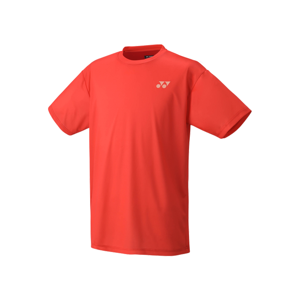 Simple T-Shirt.