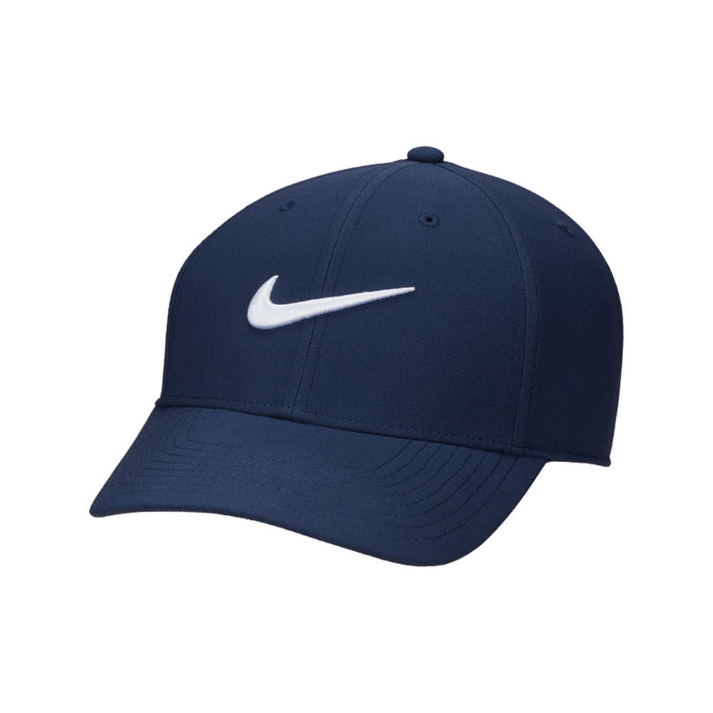 Dri-Fit Club Cap.