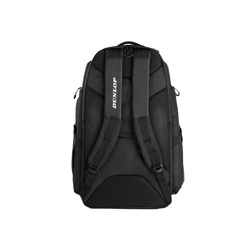 Tour Duffle Bag