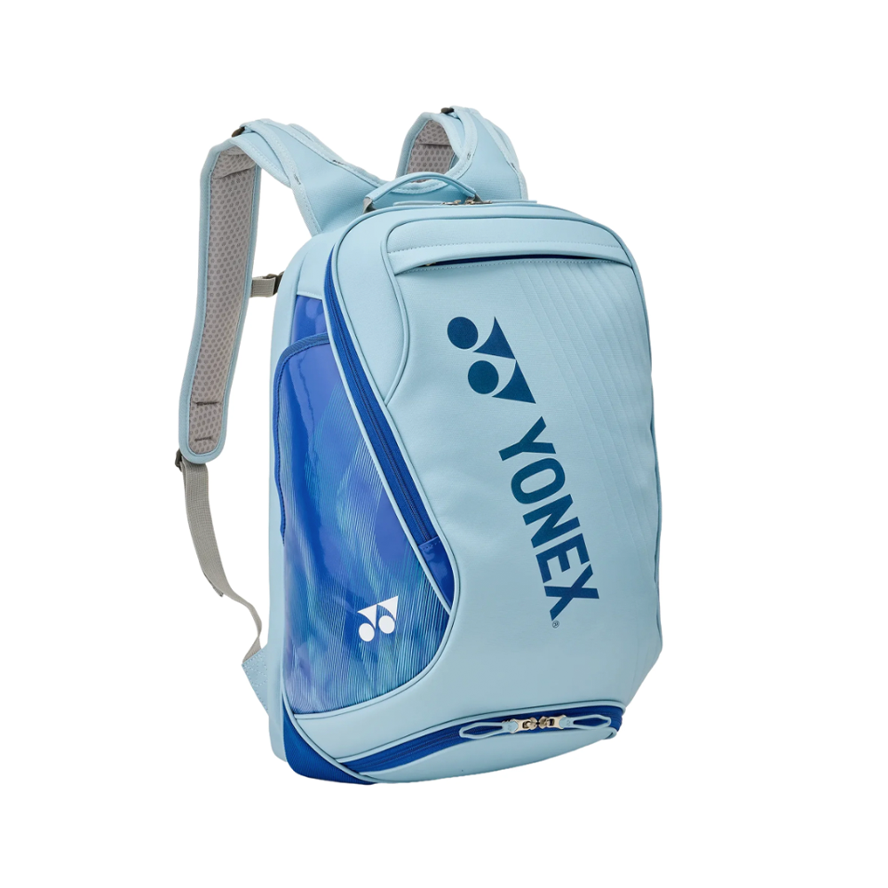 Expert Backpack