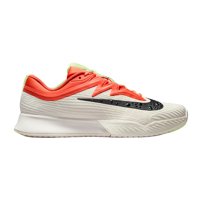 Vapor Pro 3.