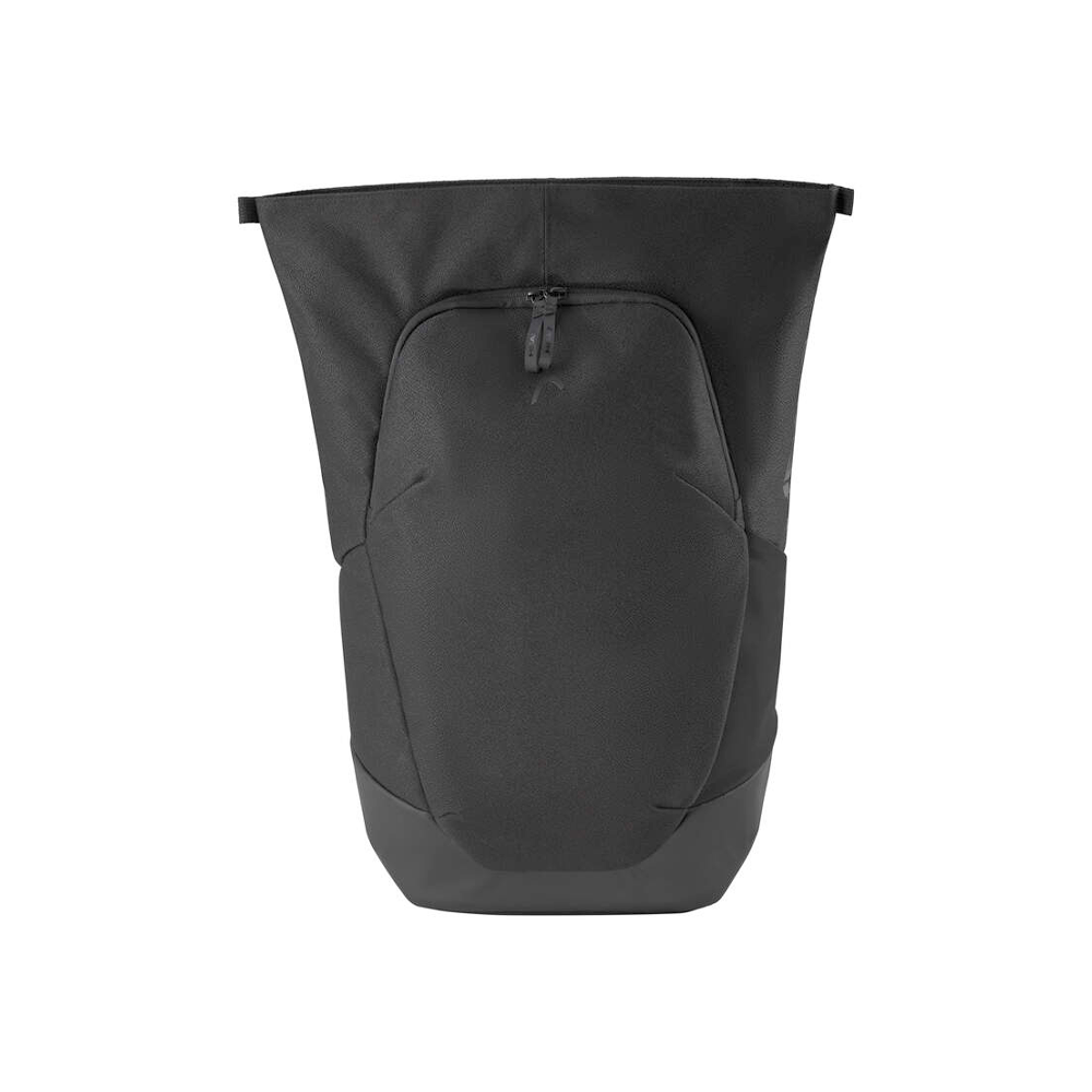 Pro X Backpack 25L.