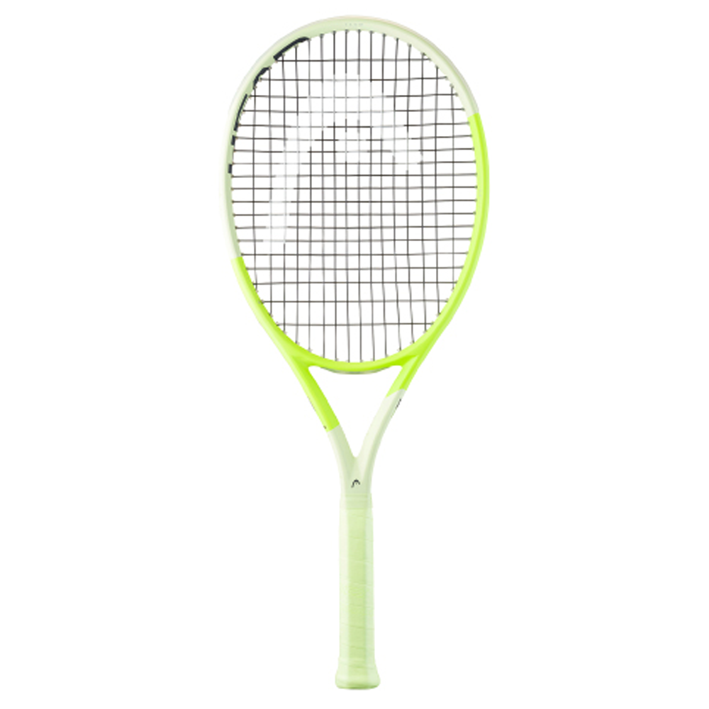 <tc>Head</tc> Extrême 2022