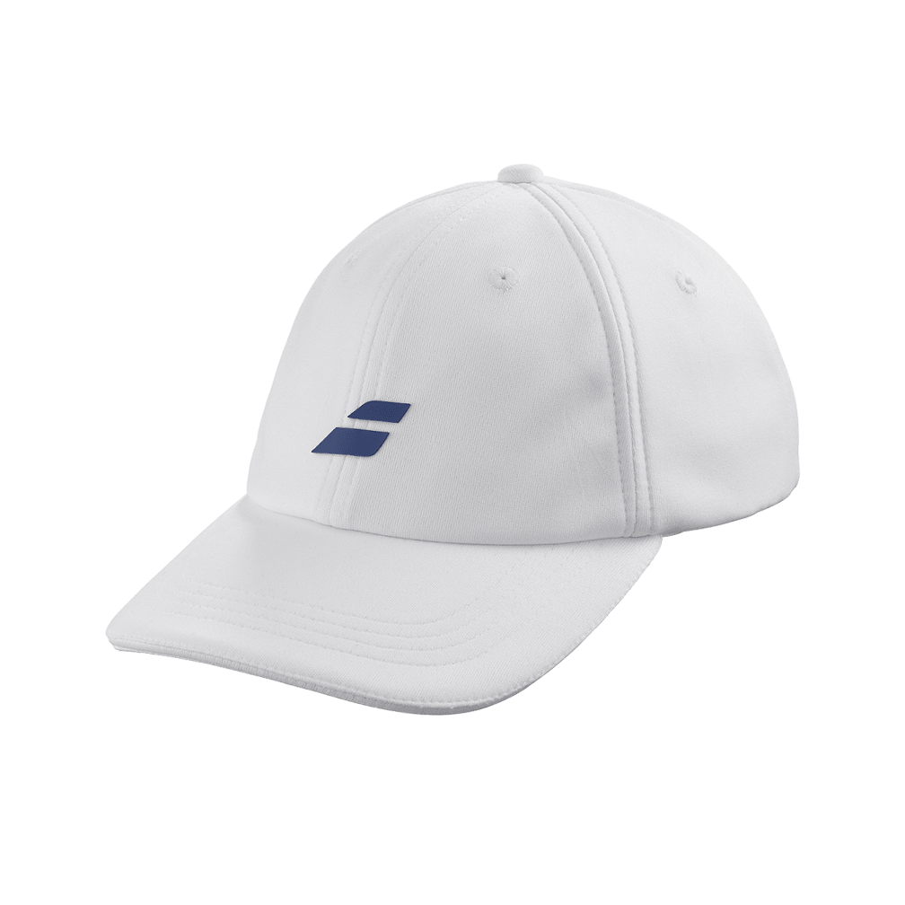 Pure Logo Cap.