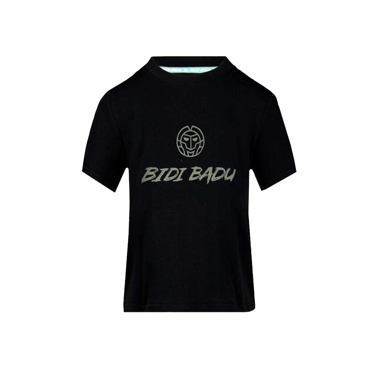 Rotatores Move Tee.