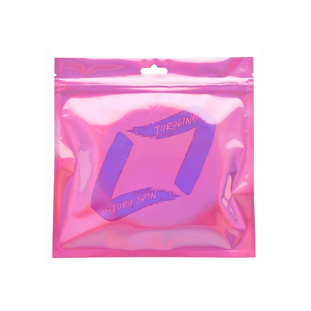 O-TORO Spin Pack.
