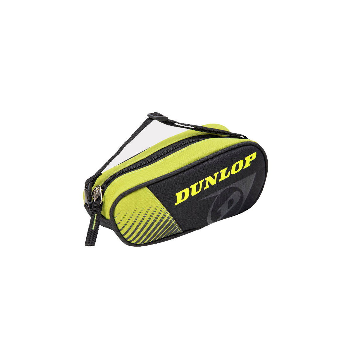 SX Club Pen Case.
