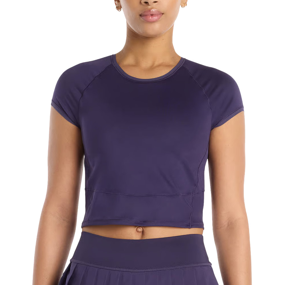 Tournament Novelty Top