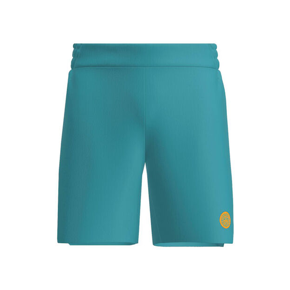 Melbourne Shorts - 2025.