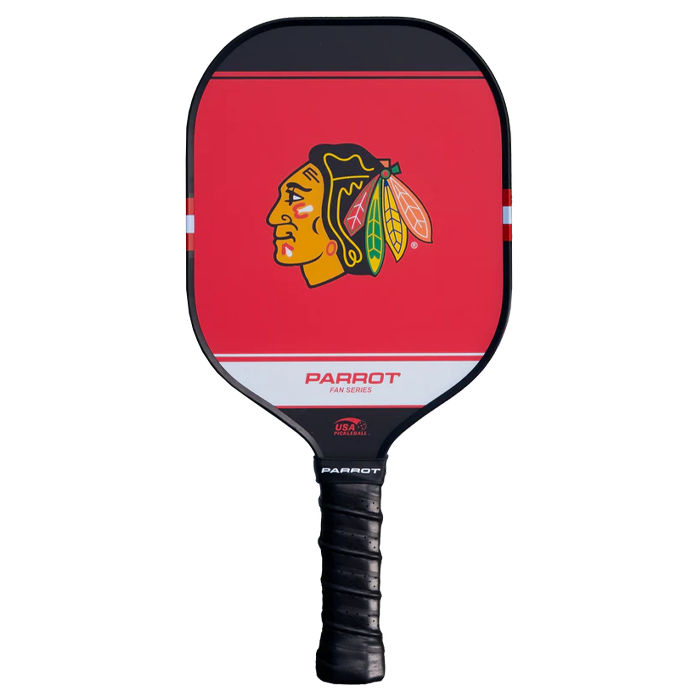 NHL® Team.