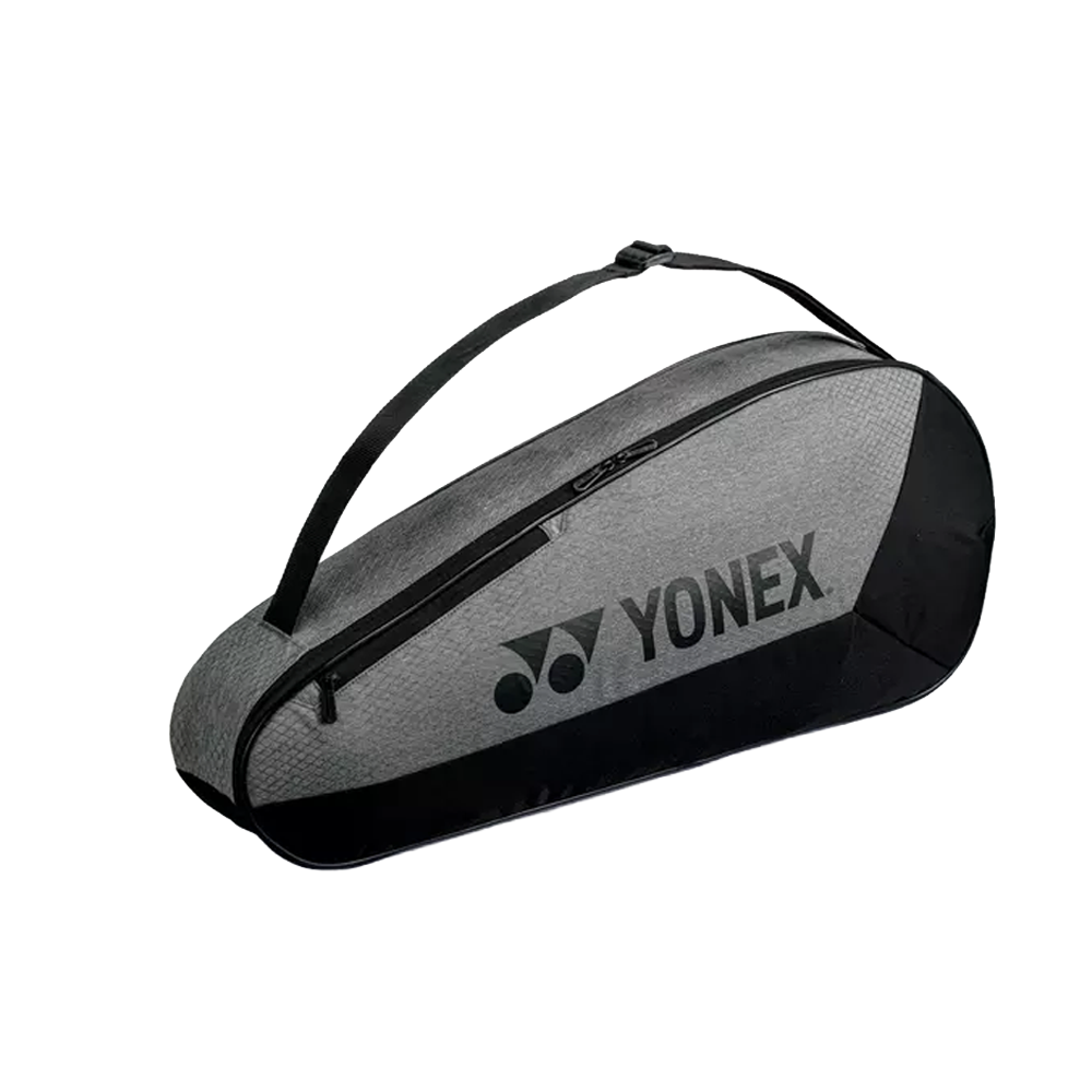 Team Racquet Bag.