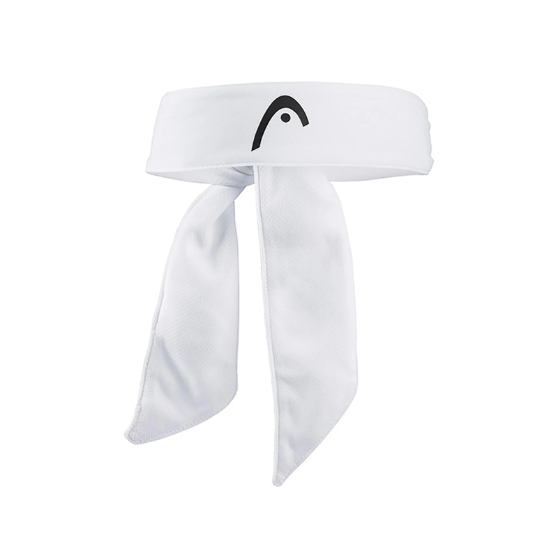 Pro Player Bandana.