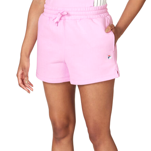 Classic Short.