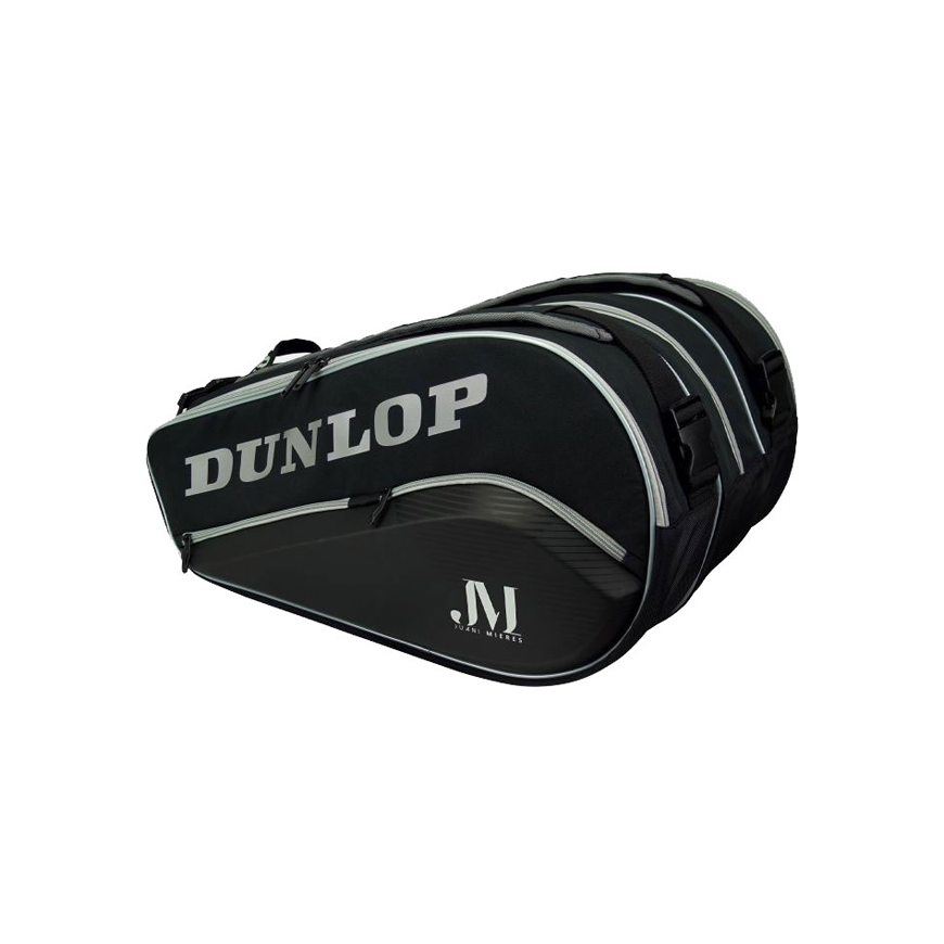 Elite Thermo Padel Bag
